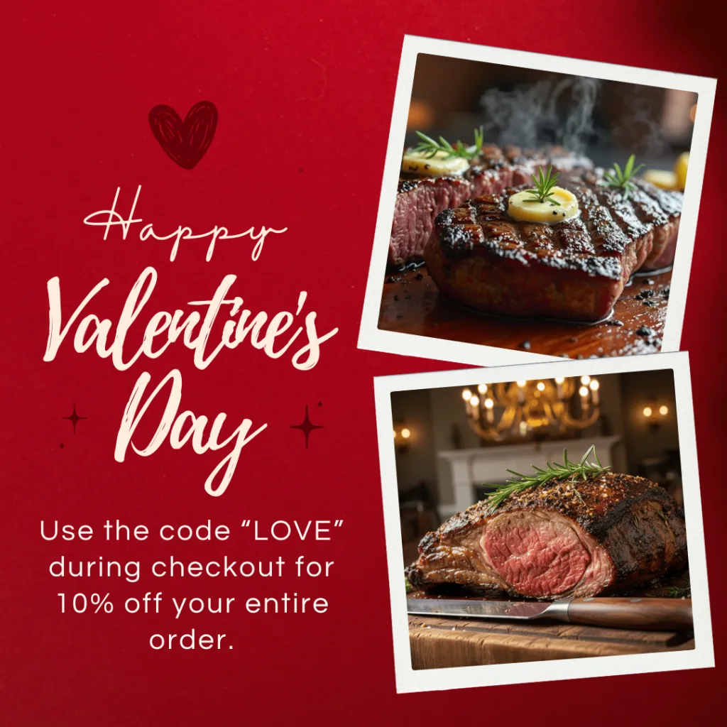 Valentines Day HTM Popup